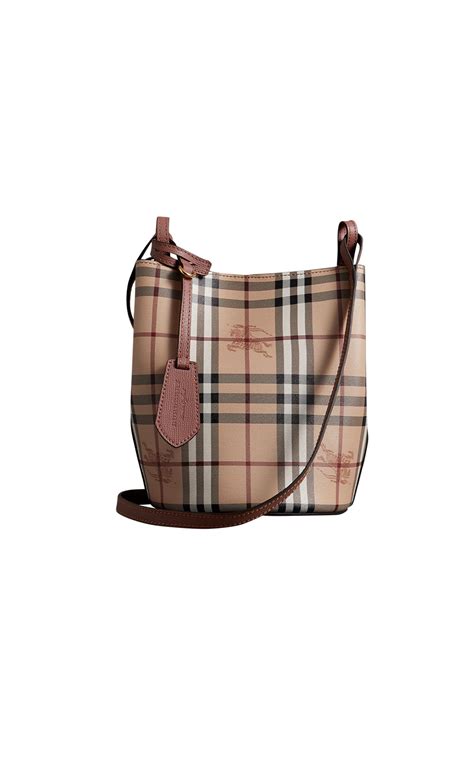 burberry bicester village online|online shopping Burberry outlet.